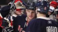 /album/nhl/images-1-jpg1/